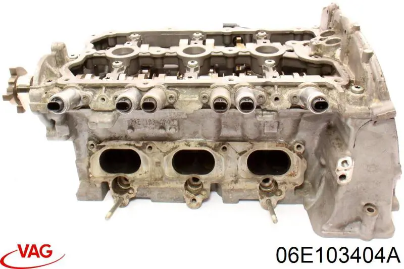 06E103404A VAG 