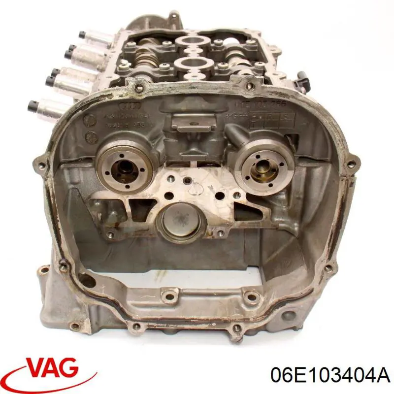  06E103404A VAG