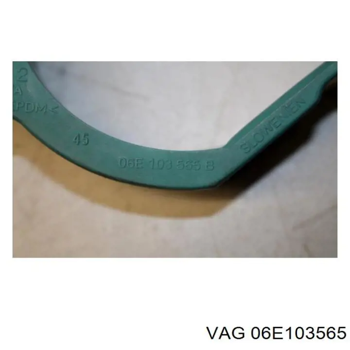  06E103565 VAG