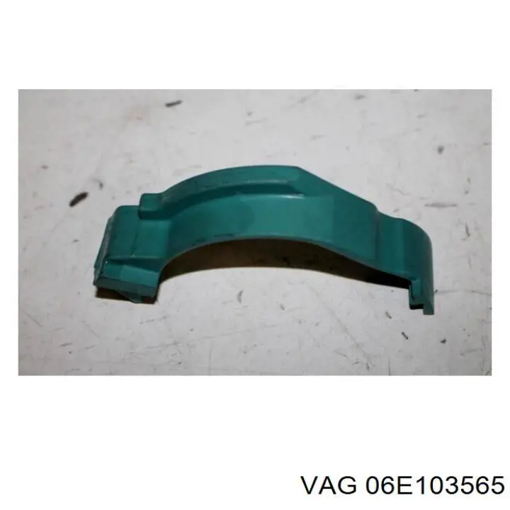  VAG 06E103565C ціна, від 6.28 USD