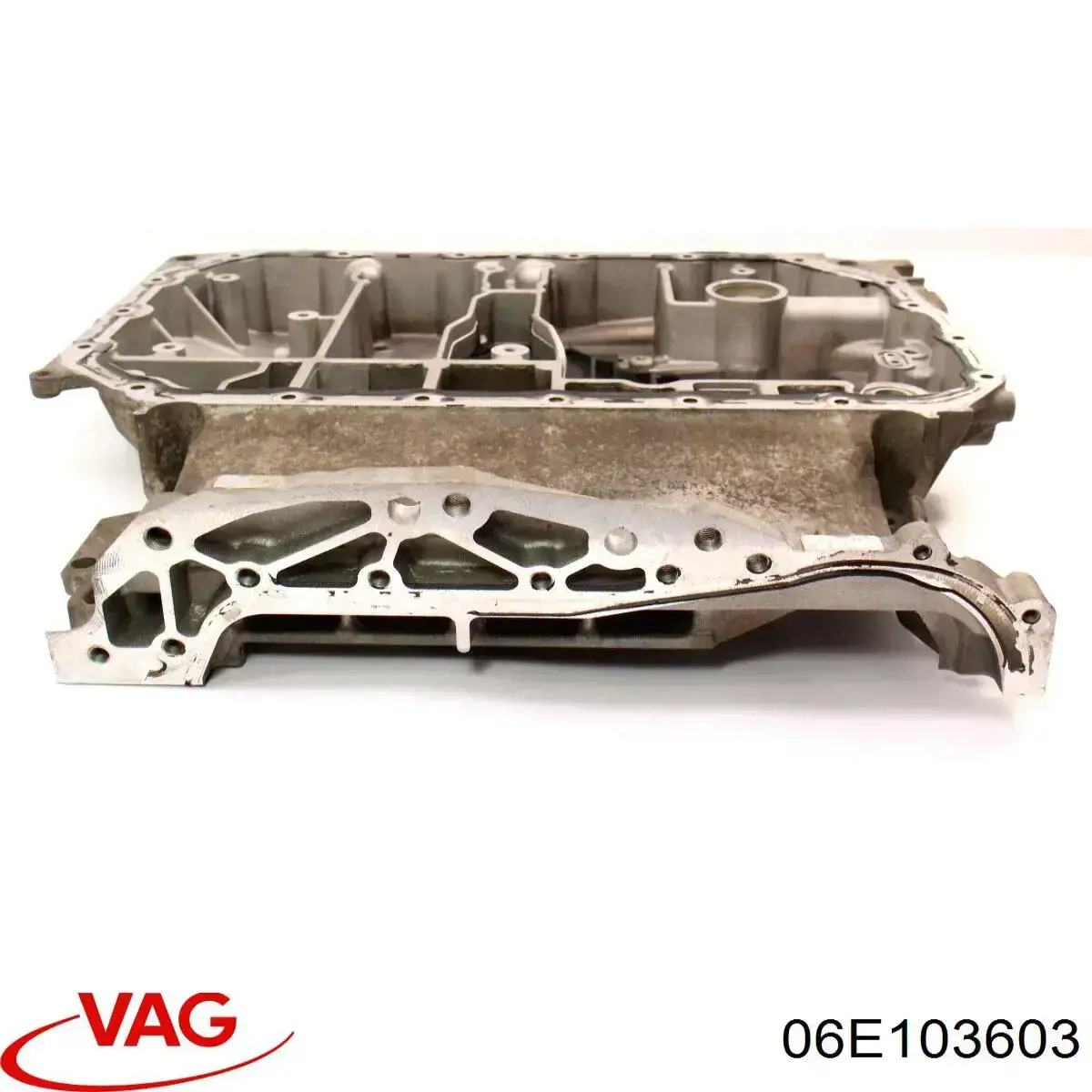  VAG 06E103603 ціна, від 70.30 USD