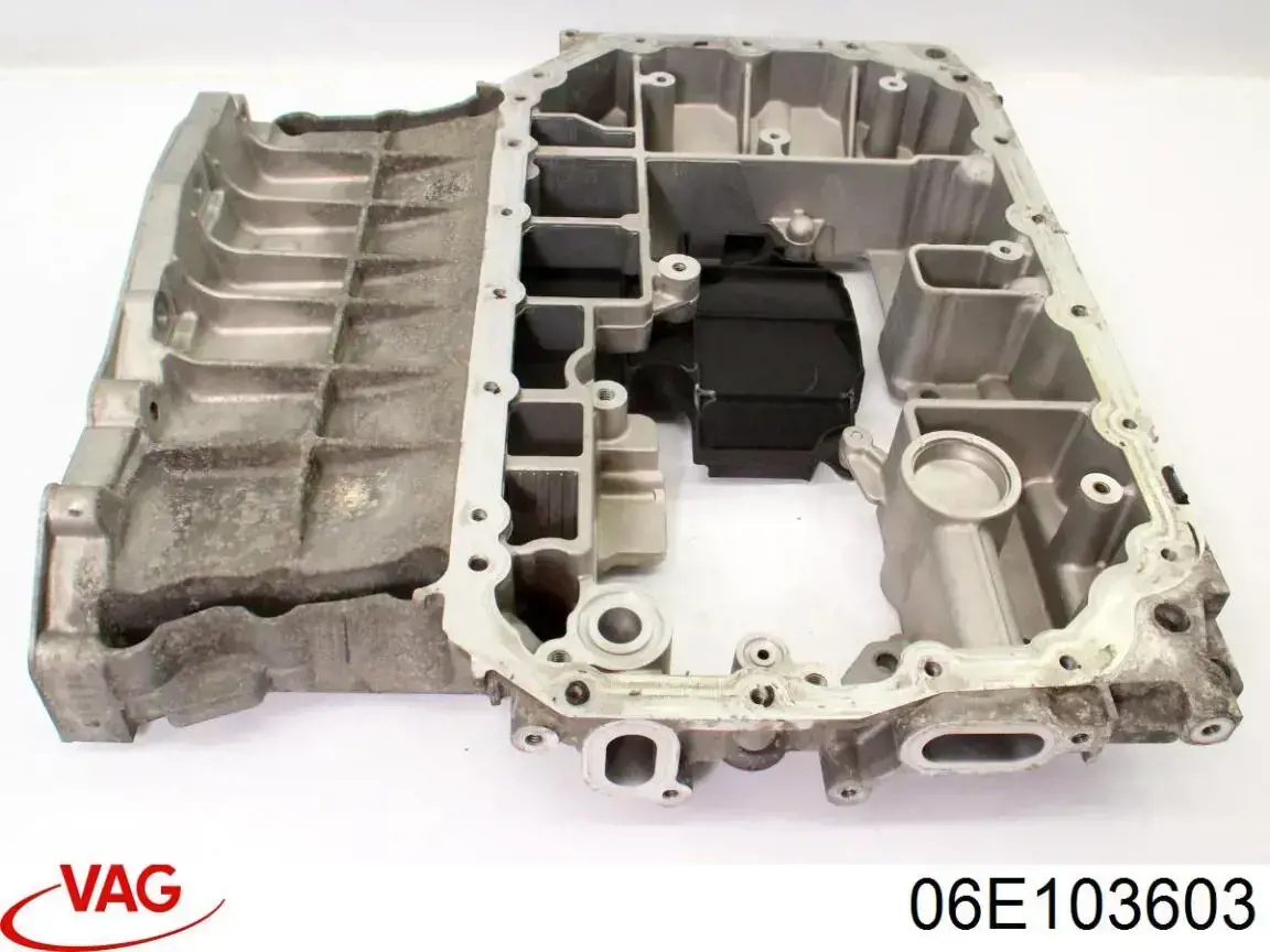 06E103603 VAG 