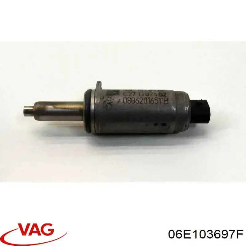 Регулятор фаз газорозподілу VAG 06E103697K ціна, від 6.33 USD