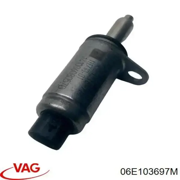 Регулятор фаз газорозподілу VAG 06E103697M ціна, від 4.51 USD