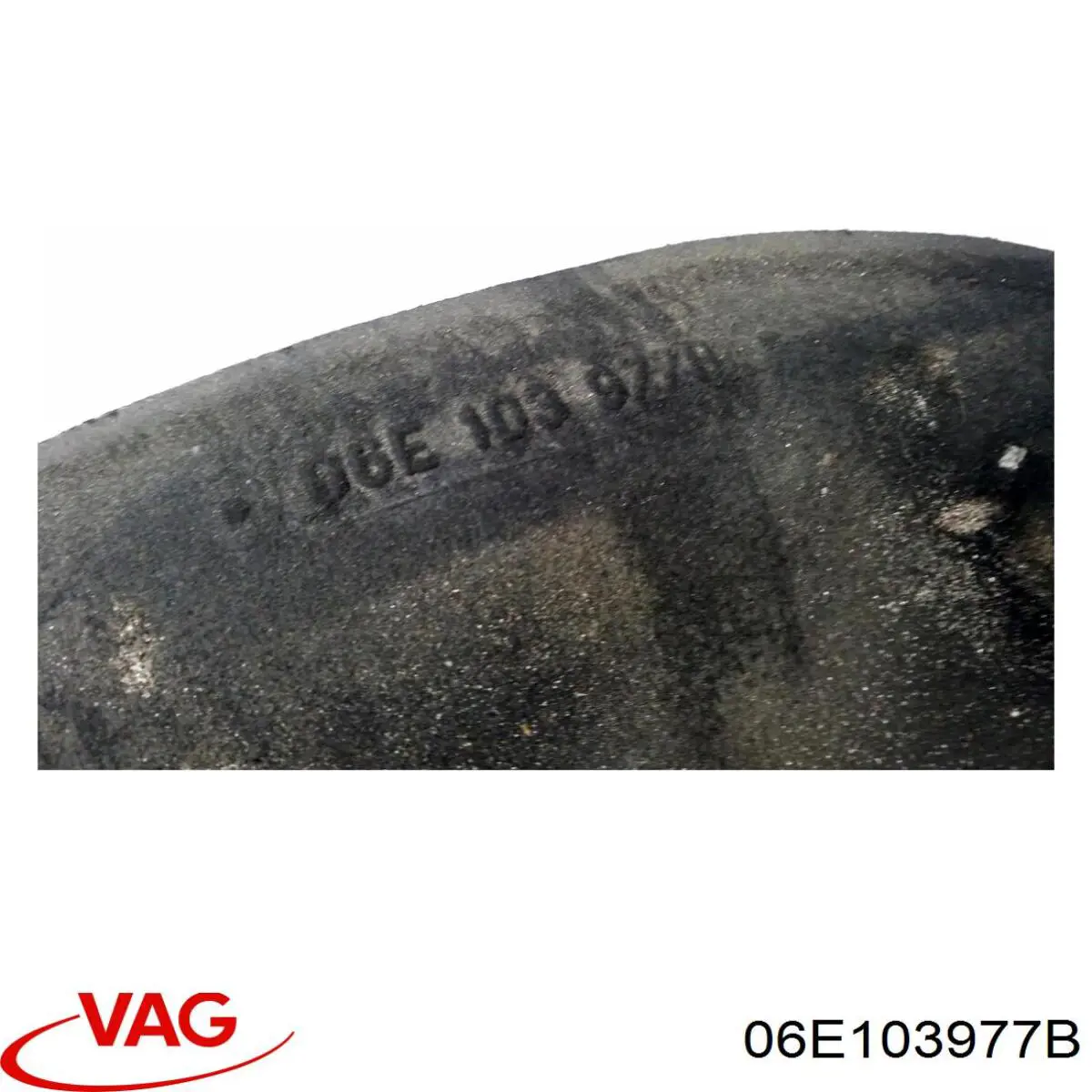  06E103977B VAG