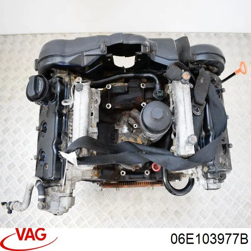 06E103977B VAG 