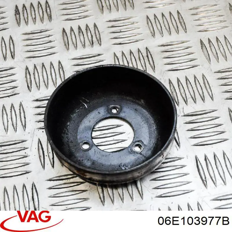  VAG 06E103977B