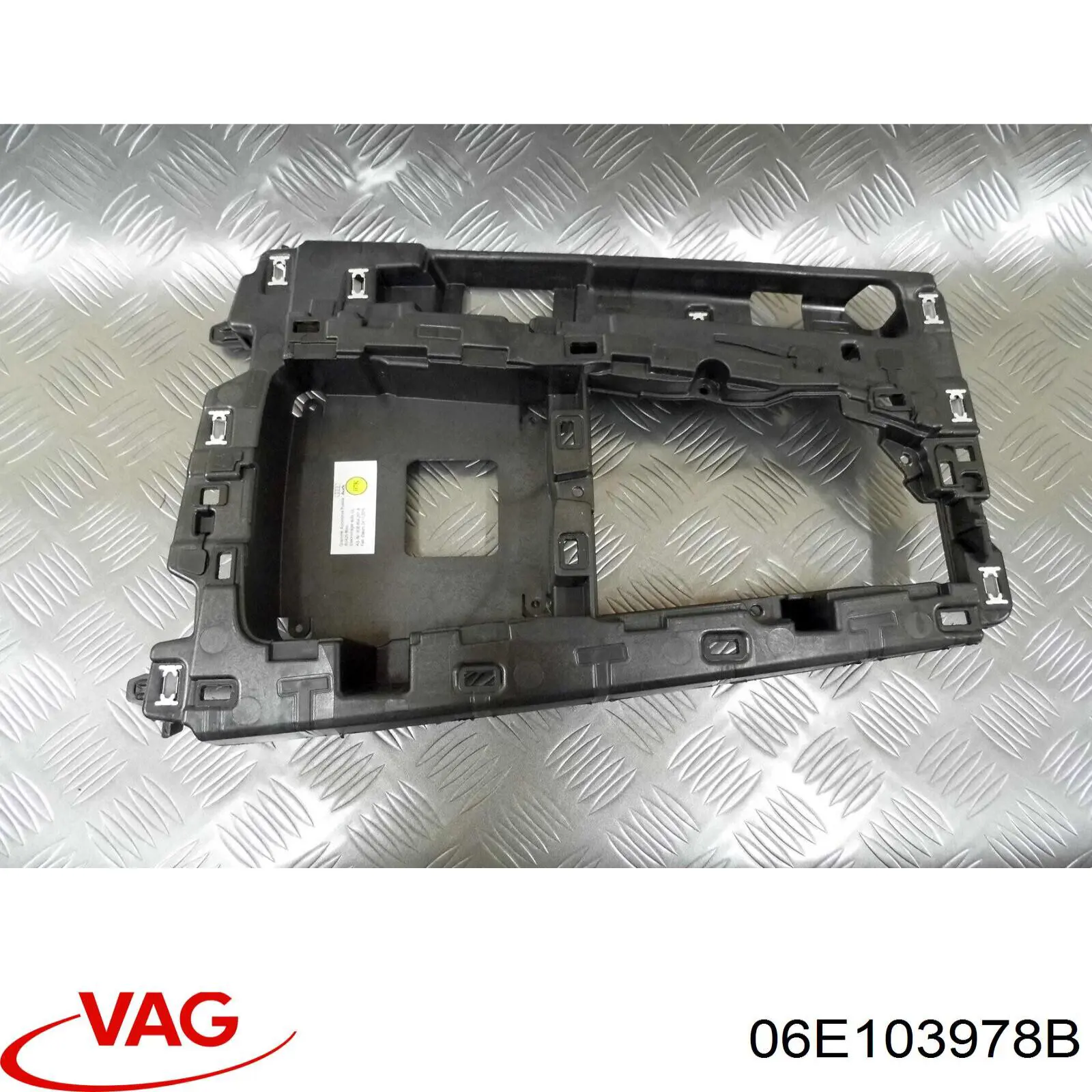  VAG 06E103978B ціна, від 5.70 USD