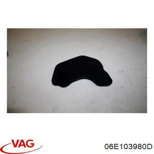  VAG 06E103980B ціна, від 9.25 USD
