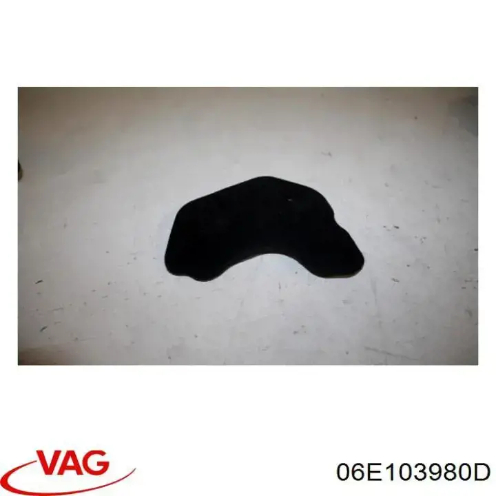  06E103980B VAG