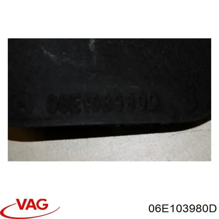Купити 06E103980B VAG 
