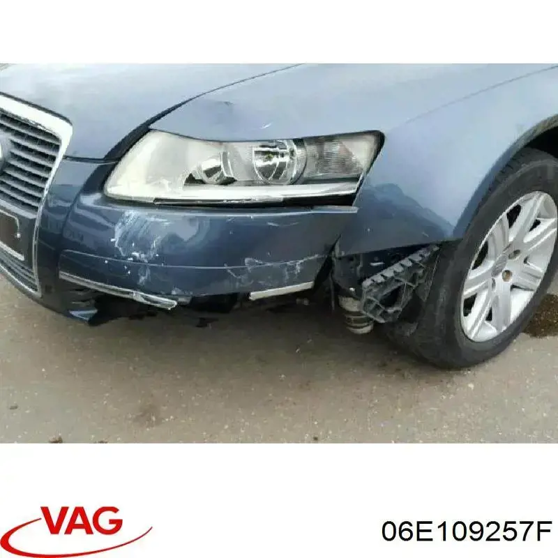 Клапан фазорегулятора 91563 Meat&Doria