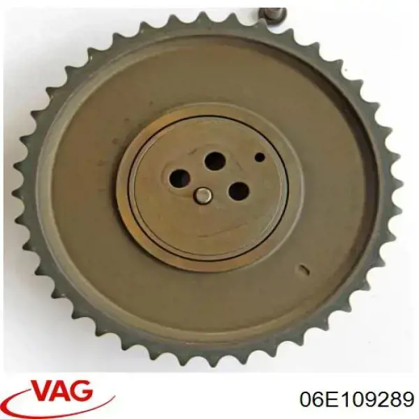 06E109289 VAG 