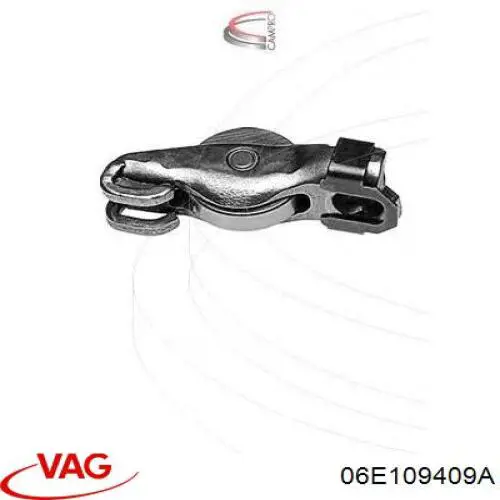 Купити Коромисло Audi A8 D3 4E2, 4E8