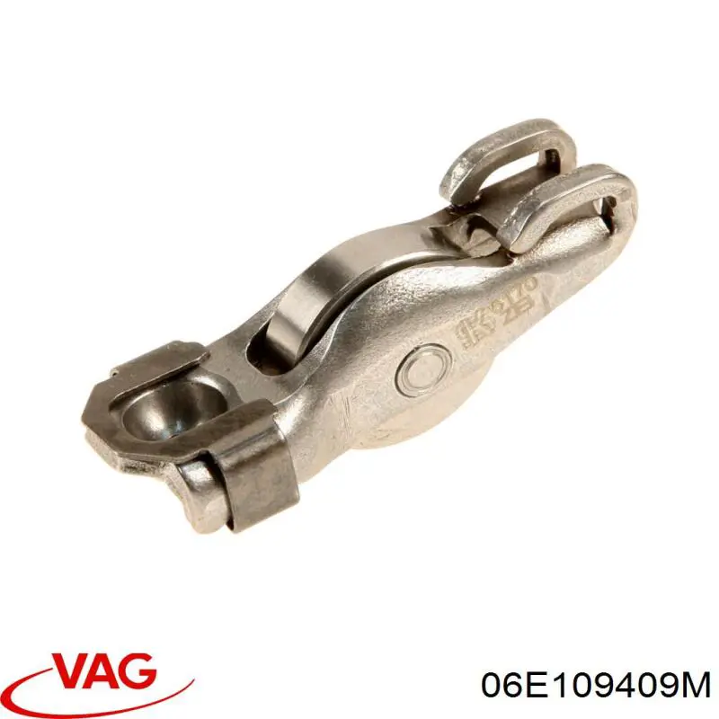 Купити 06E109409M VAG Коромисло