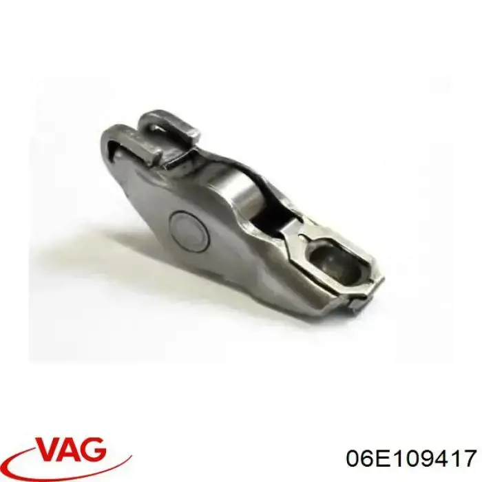Купити 06E109417PREF VAG Коромисло