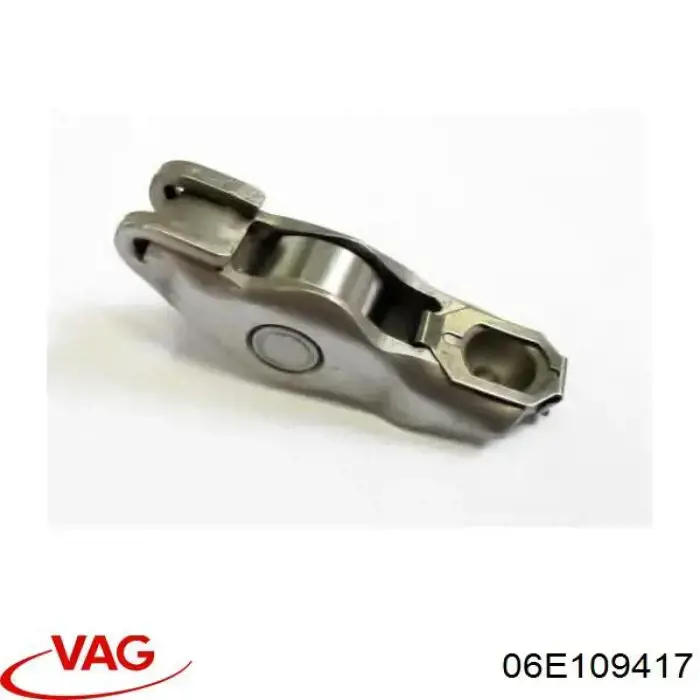 Рокер клапана VAG 06E109417PREF ціна, від 3.80 USD