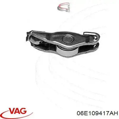 Рокер клапана AE FOL282 ціна, від 2.68 USD