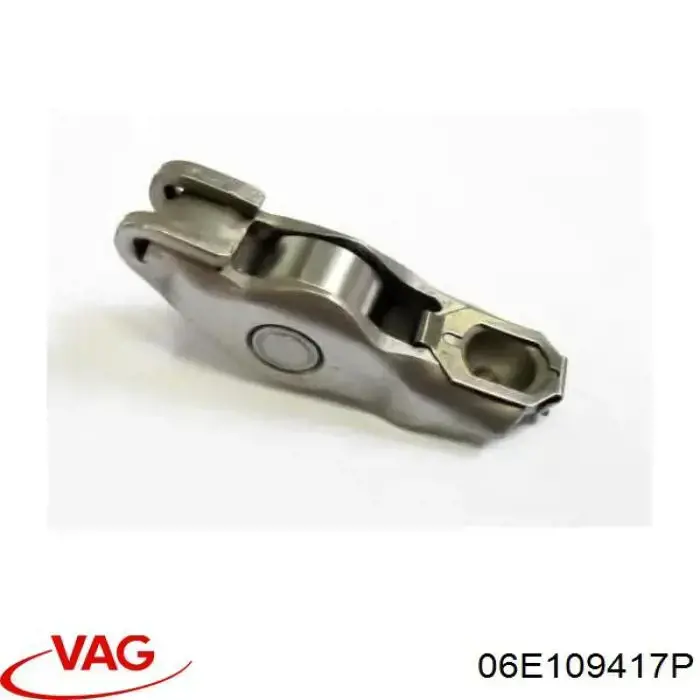 Коромисло 06E109417P VAG