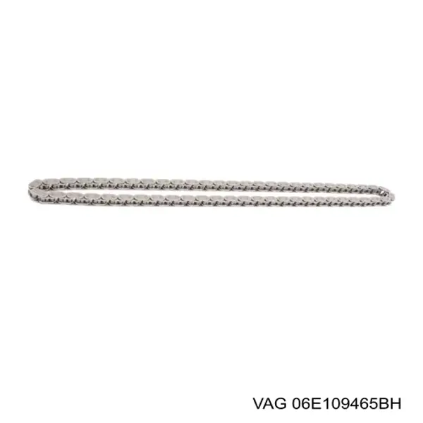 Ланцюг VAG 06E109465BH ціна, від 227.73 USD