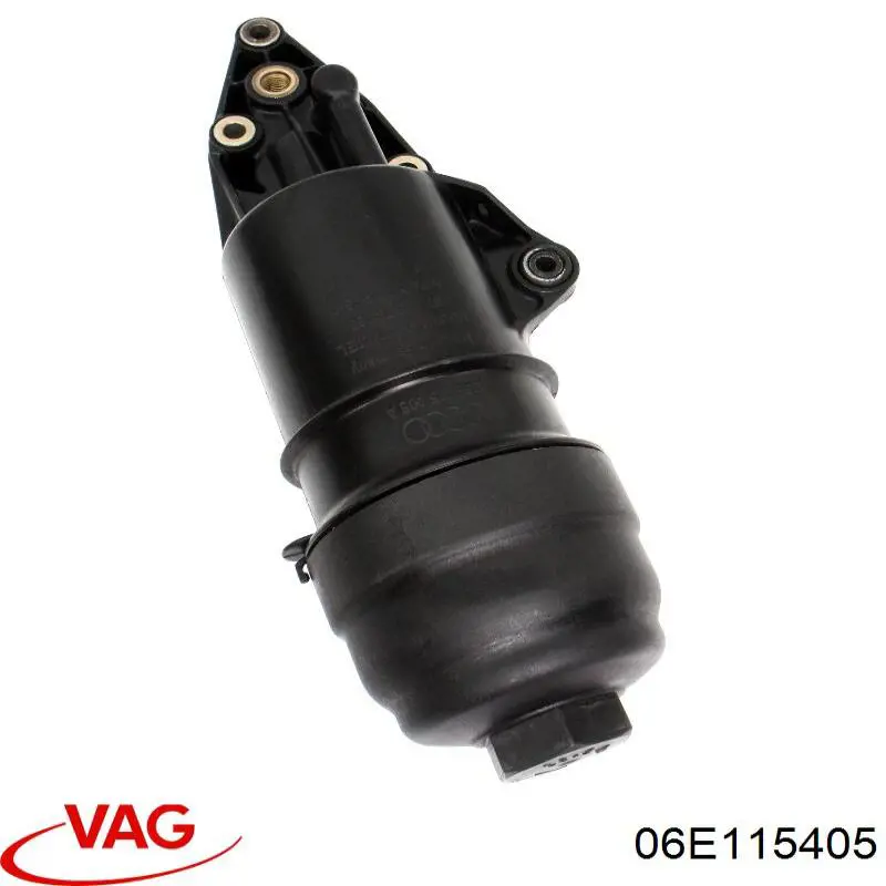  VAG 06E115405 ціна, від 15.75 USD