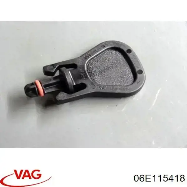  VAG WHT004757 ціна, від 2.81 USD
