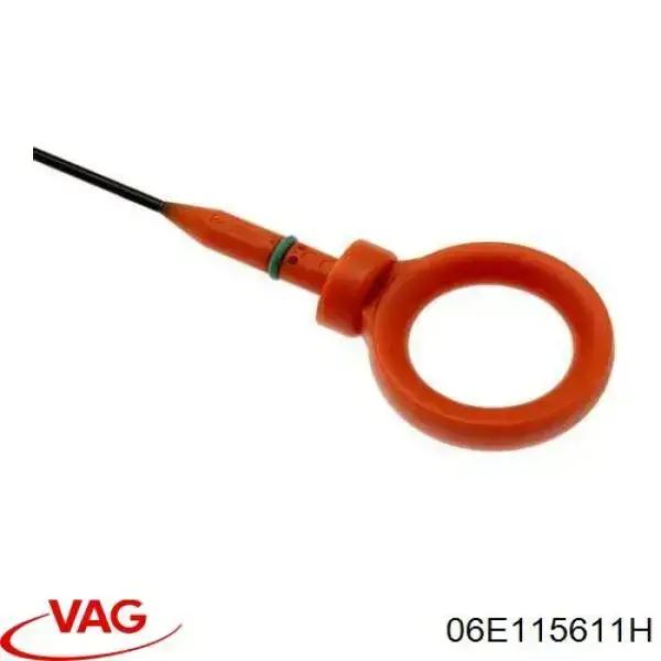 Купити T439917 STC Щуп рівня олії