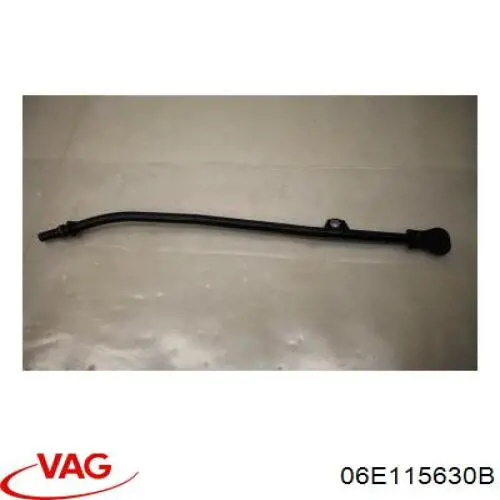  06E115630B VAG