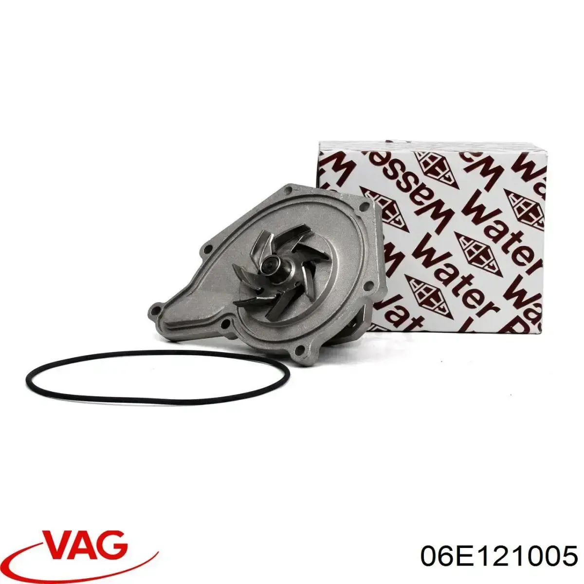 06E121005 VAG 