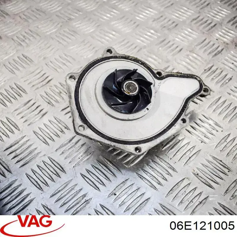  VAG 06E121005 ціна, від 6.48 USD
