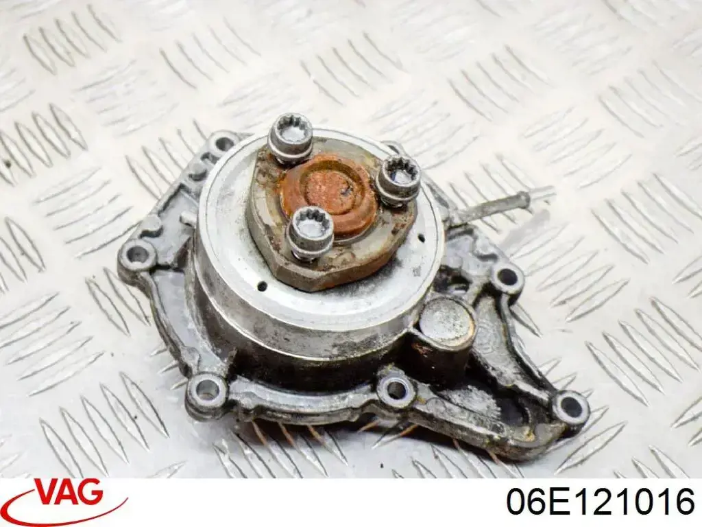  06E121016 VAG