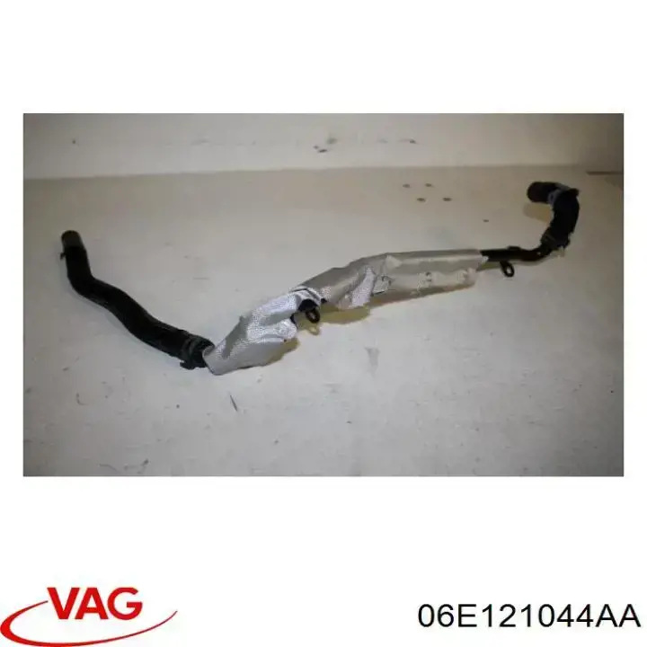  VAG 06E121044AB ціна, від 5.37 USD