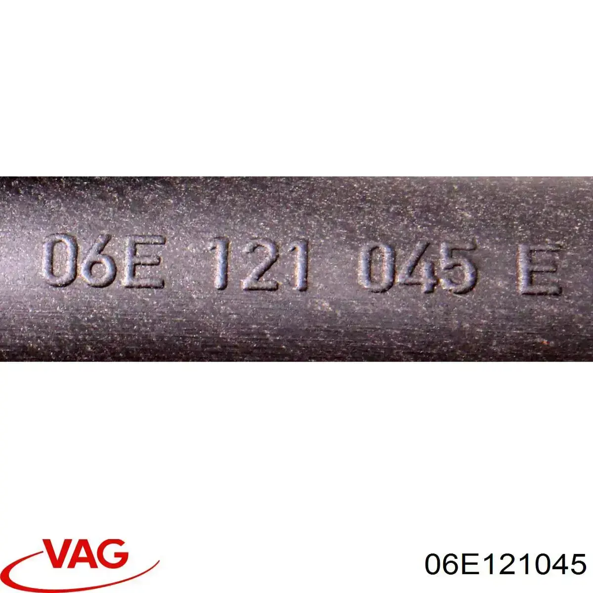06E121045 VAG 