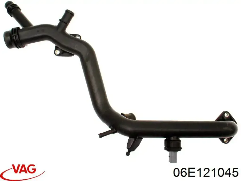 VAG 06E121045 ціна, від 4.23 USD