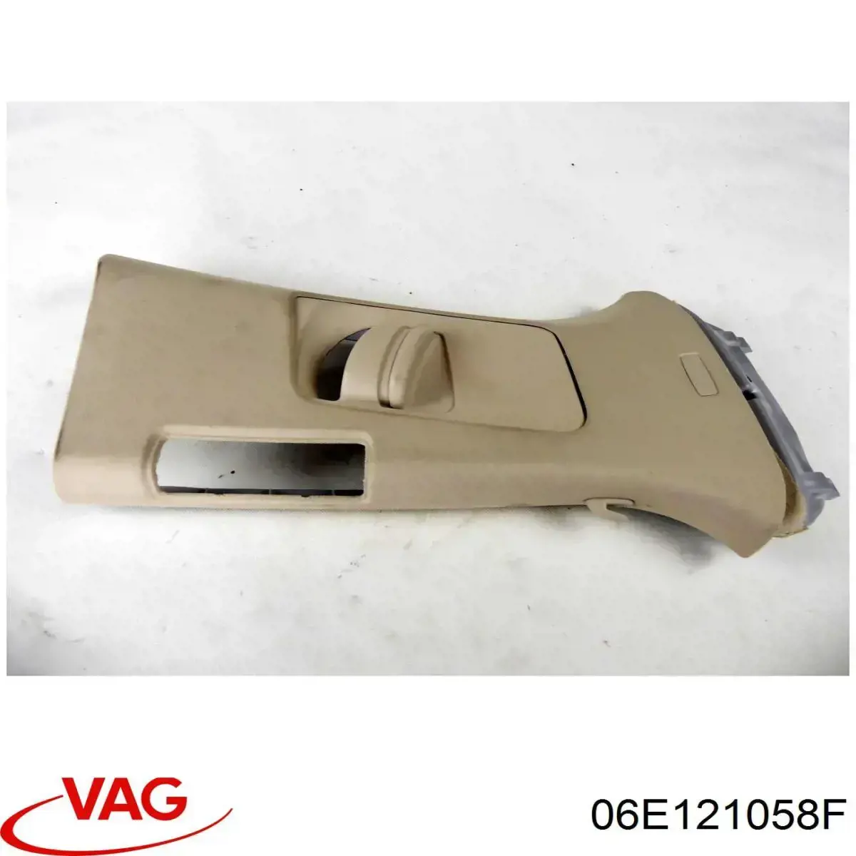 06E121058F VAG 