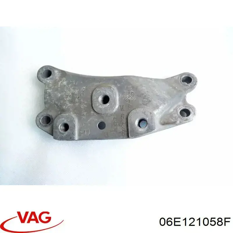  VAG 06E121058F ціна, від 3.35 USD