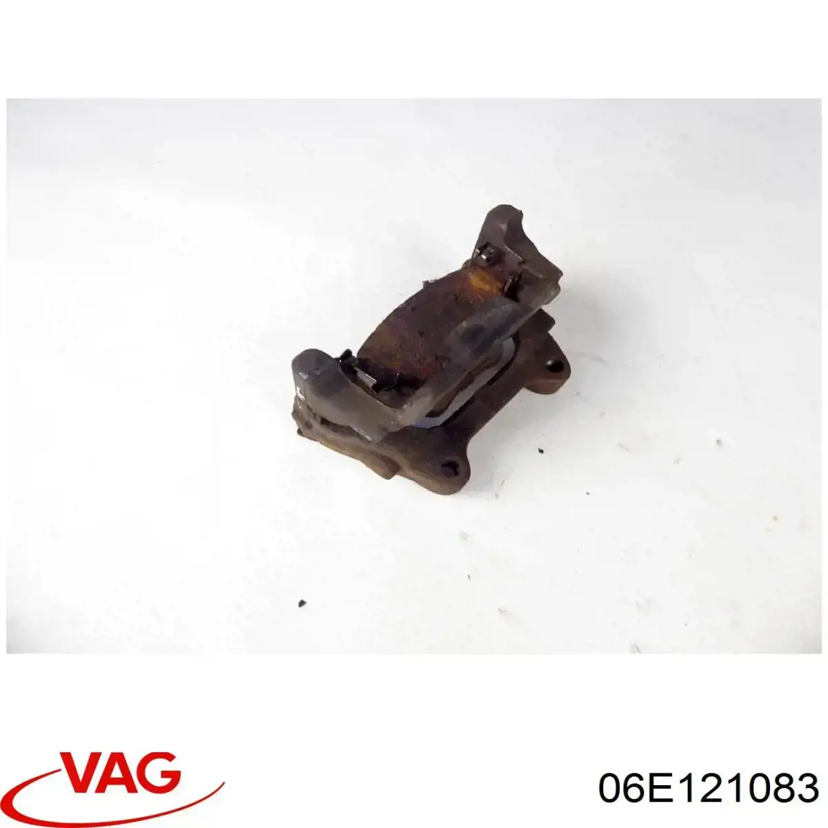  VAG 06E121083