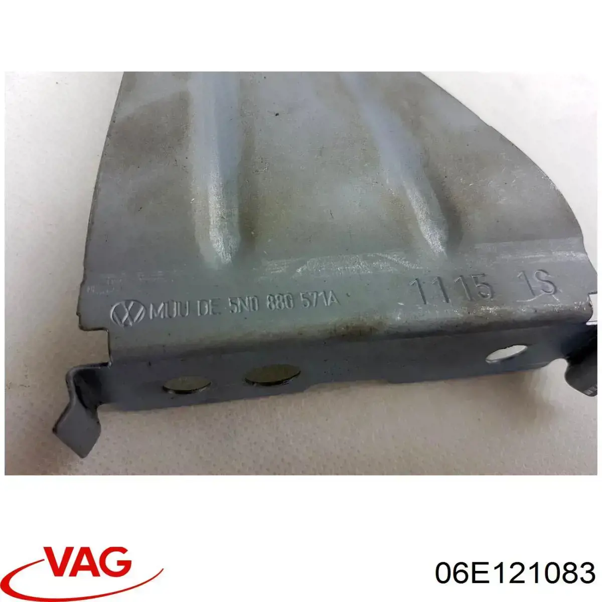 06E121083 VAG 