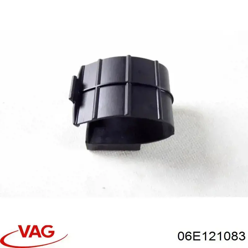 VAG 06E121083 ціна, від 11.40 USD