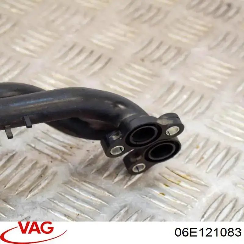  06E121083 VAG