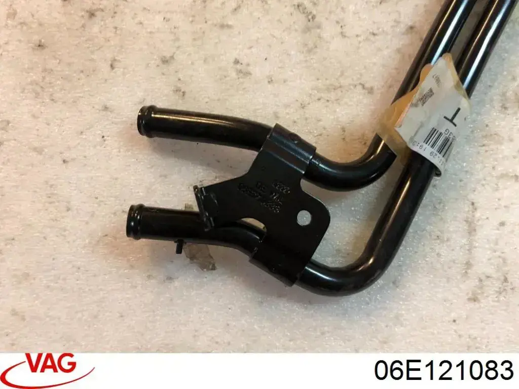 06E121083 VAG 
