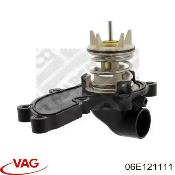Термостат 06E121111 VAG