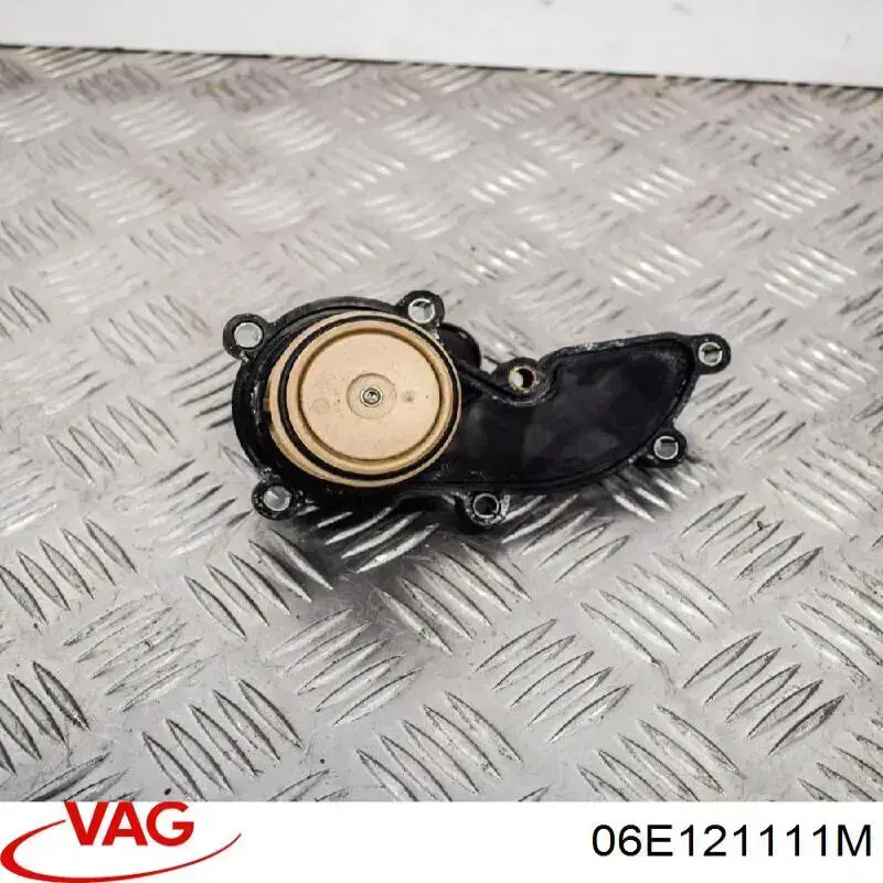 Автомобільний термостат AND 3F121144 ціна, від 29.33 USD