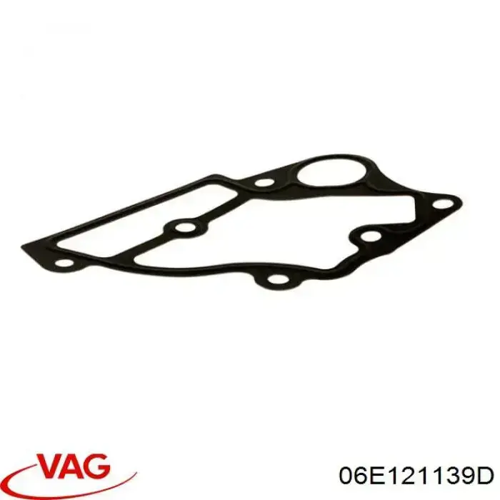  06E121139B VAG