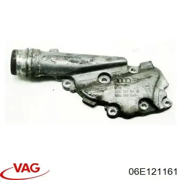  VAG 06E121161 ціна, від 32.93 USD