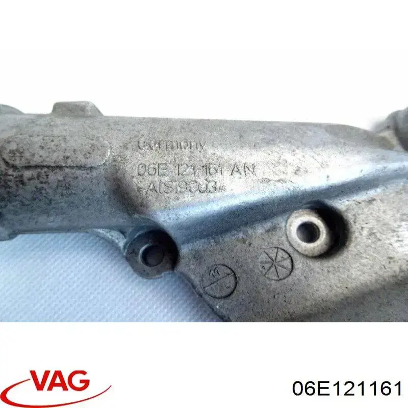 Купити 06E121161 VAG 