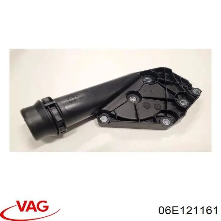 06E121161 VAG 
