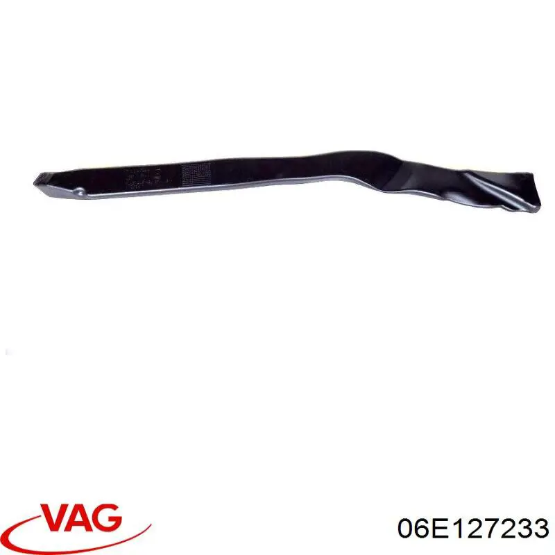 06E127233 VAG 