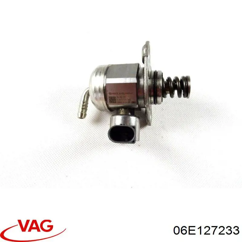  VAG 06E127233 ціна, від 25.40 USD