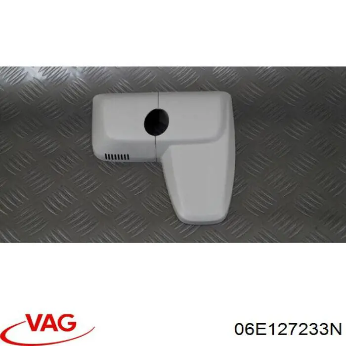  06E127233N VAG